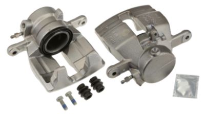 TRW Bremsekaliper bhx429e for MERCEDES-BENZ