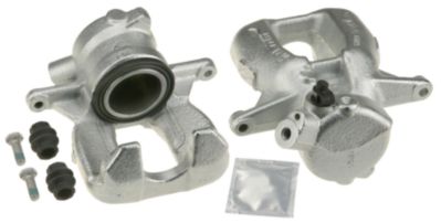 TRW Bremsekaliper bhx436e for PEUGEOT