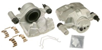 TRW Bremsekaliper bhx442e for MAZDA