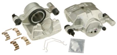 TRW Bremsekaliper bhx443e for MAZDA