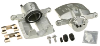 TRW Bremsekaliper bhx390e for TOYOTA