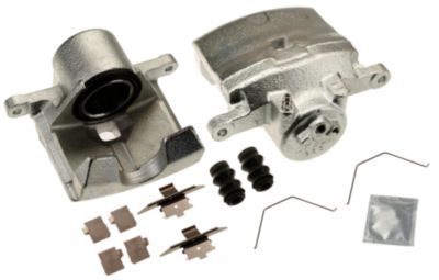 TRW Bremsekaliper bhx547e for MAZDA