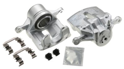 TRW Bremsekaliper bhx605e for HYUNDAI KIA