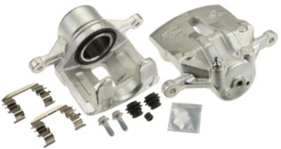 TRW Bremsekaliper bhx606e for KIA HYUNDAI