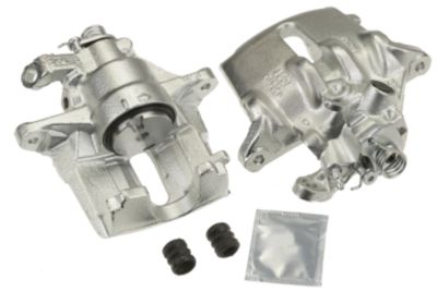 TRW Bremsekaliper bhz492e for CITROËN