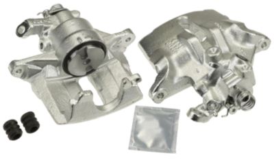 TRW Bremsekaliper bhz494e for CITROËN