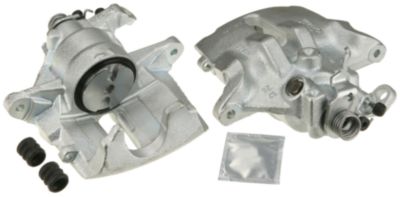 TRW Bremsekaliper bhz495e for CITROËN