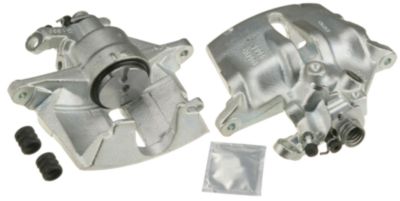 TRW Bremsekaliper bhz496e for CITROËN