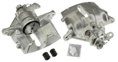 TRW Bremsekaliper bhz497e for CITROËN