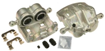 TRW Bremsekaliper bhz905e for HYUNDAI KIA