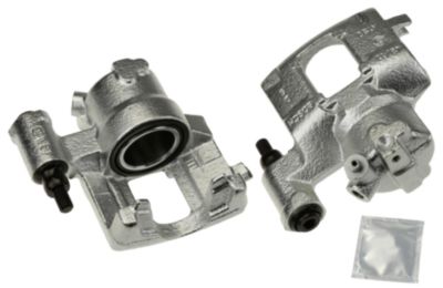TRW Bremsekaliper bhz935e for FORD