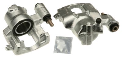 TRW Bremsekaliper bhz936e for FORD