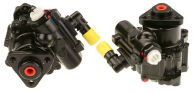 TRW Hydraulikpumpe, styresystem jpr780 for FIAT