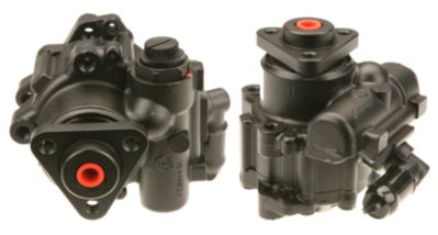 TRW Hydraulikpumpe, styresystem jpr289 for AUDI (FAW) VW