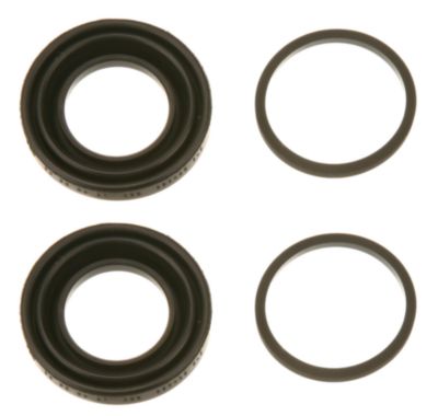 TRW Rep.sæt, bremsekaliper sj1039 for FORD VW