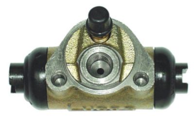 TRW Hjulbremsecylinder bwd110 for AUTOBIANCHI SEAT FIAT INNOCENTI