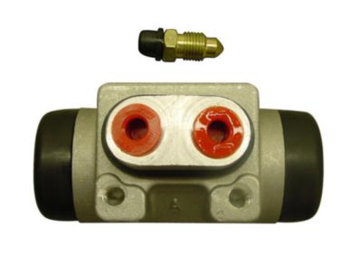 TRW Hjulbremsecylinder bwh706 for KIA