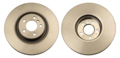 TRW Bremseskive df6408s 365mm 36mm for BMW