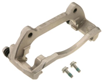 TRW Holder, bremsekaliper bda1020 for VW