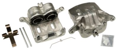 TRW Bremsekaliper bhu347e for NISSAN