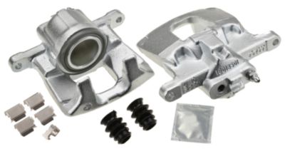 TRW Bremsekaliper bhv938e for JEEP