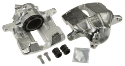 TRW Bremsekaliper bhw120e for VW
