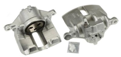 TRW Bremsekaliper bhw207e for HONDA ROVER