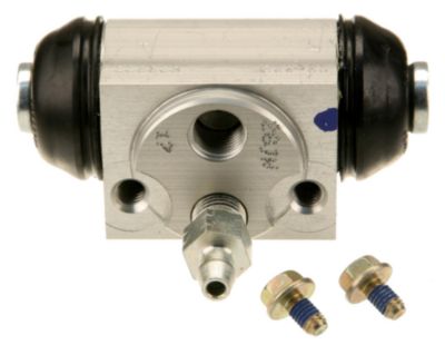 TRW Hjulbremsecylinder bwa130 for MERCEDES-BENZ