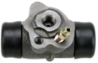 TRW Hjulbremsecylinder bwa154 for TOYOTA DAIHATSU SCION