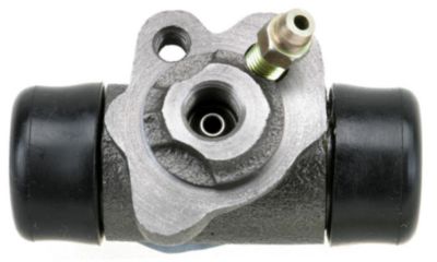 TRW Hjulbremsecylinder bwa155 for TOYOTA DAIHATSU SCION