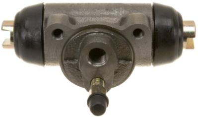 TRW Hjulbremsecylinder bwa160 for FORD FORD AUSTRALIA FORD ASIA & OCEANIA MAZDA
