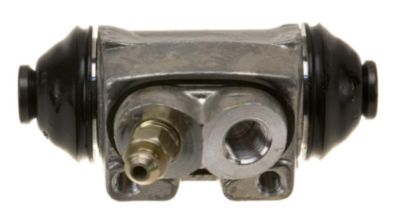 TRW Hjulbremsecylinder bwa161 for KIA