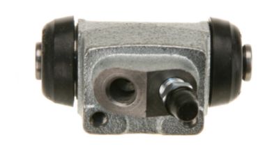 TRW Hjulbremsecylinder bwb175 for HYUNDAI
