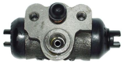 TRW Hjulbremsecylinder bwc205 for MITSUBISHI