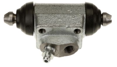 TRW Hjulbremsecylinder bwc275 for HYUNDAI KIA