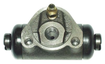 TRW Hjulbremsecylinder bwd105 for FIAT