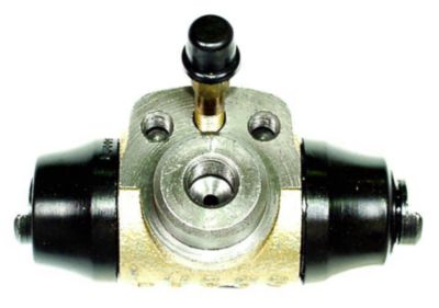 TRW Hjulbremsecylinder bwd113 for VW