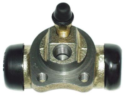 TRW Hjulbremsecylinder bwd119 for OPEL CHEVROLET VAUXHALL DAEWOO