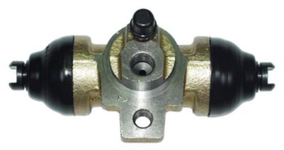 TRW Hjulbremsecylinder bwd138 for VW