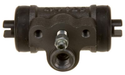TRW Hjulbremsecylinder bwd141 for PROTON MAZDA