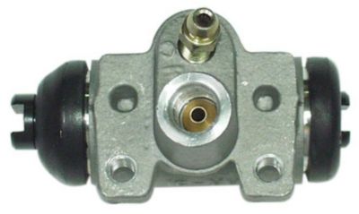 TRW Hjulbremsecylinder bwd245 for HONDA