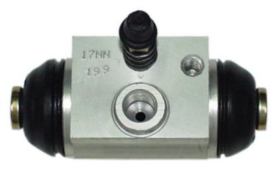 TRW Hjulbremsecylinder bwd291 for MERCEDES-BENZ