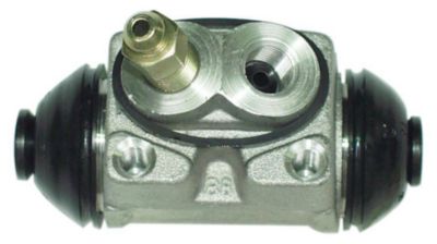 TRW Hjulbremsecylinder bwd292 for HYUNDAI