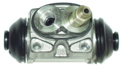 TRW Hjulbremsecylinder bwd293 for HYUNDAI