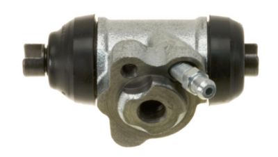 TRW Hjulbremsecylinder bwd308 for TOYOTA