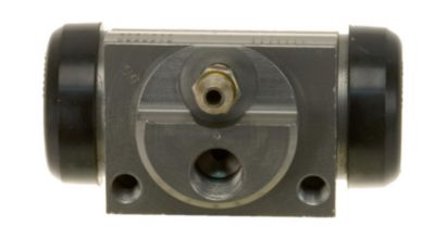 TRW Hjulbremsecylinder bwd313 for VAUXHALL NISSAN RENAULT