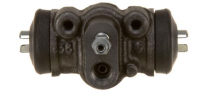 TRW Hjulbremsecylinder bwd318 for MAZDA