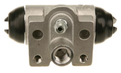 TRW Hjulbremsecylinder bwd324 for HONDA