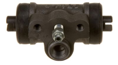 TRW Hjulbremsecylinder bwd325 for MITSUBISHI