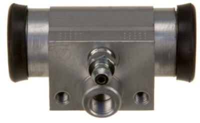 TRW Hjulbremsecylinder bwd336 for LAND ROVER